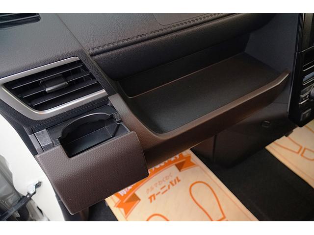 ルーミー Ｇ　ワンオーナー　禁煙車　社外メモリーナビ　フルセグ　バックカメラ　ＢＬＵＥＴＯＯＴＨ　ドラレコ　ＥＴＣ　両側パワースライド　レーダーブレーキサポート　レーンキープアシスト　コーナーセンサー（36枚目）