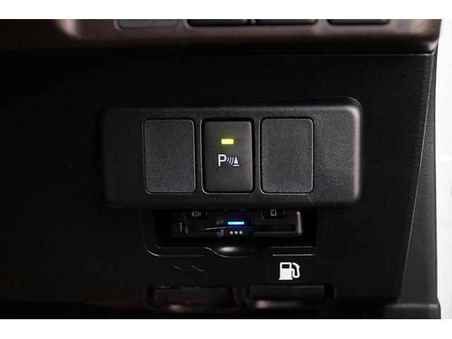 ルーミー Ｇ　ワンオーナー　禁煙車　社外メモリーナビ　フルセグ　バックカメラ　ＢＬＵＥＴＯＯＴＨ　ドラレコ　ＥＴＣ　両側パワースライド　レーダーブレーキサポート　レーンキープアシスト　コーナーセンサー（41枚目）