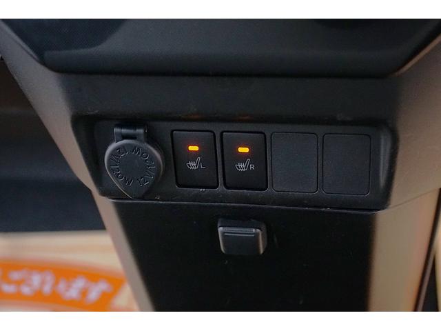 ルーミー Ｇ　ワンオーナー　禁煙車　社外メモリーナビ　フルセグ　バックカメラ　ＢＬＵＥＴＯＯＴＨ　ドラレコ　ＥＴＣ　両側パワースライド　レーダーブレーキサポート　レーンキープアシスト　コーナーセンサー（42枚目）