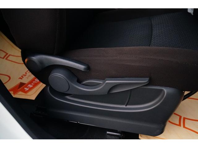 ルーミー Ｇ　ワンオーナー　禁煙車　社外メモリーナビ　フルセグ　バックカメラ　ＢＬＵＥＴＯＯＴＨ　ドラレコ　ＥＴＣ　両側パワースライド　レーダーブレーキサポート　レーンキープアシスト　コーナーセンサー（43枚目）