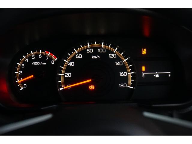 ルーミー Ｇ　ワンオーナー　禁煙車　社外メモリーナビ　フルセグ　バックカメラ　ＢＬＵＥＴＯＯＴＨ　ドラレコ　ＥＴＣ　両側パワースライド　レーダーブレーキサポート　レーンキープアシスト　コーナーセンサー（45枚目）