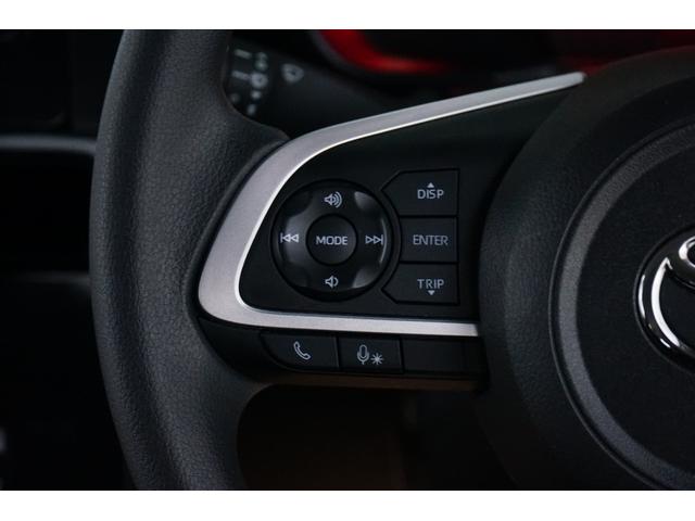 ルーミー Ｇ　ワンオーナー　禁煙車　社外メモリーナビ　フルセグ　バックカメラ　ＢＬＵＥＴＯＯＴＨ　ドラレコ　ＥＴＣ　両側パワースライド　レーダーブレーキサポート　レーンキープアシスト　コーナーセンサー（48枚目）