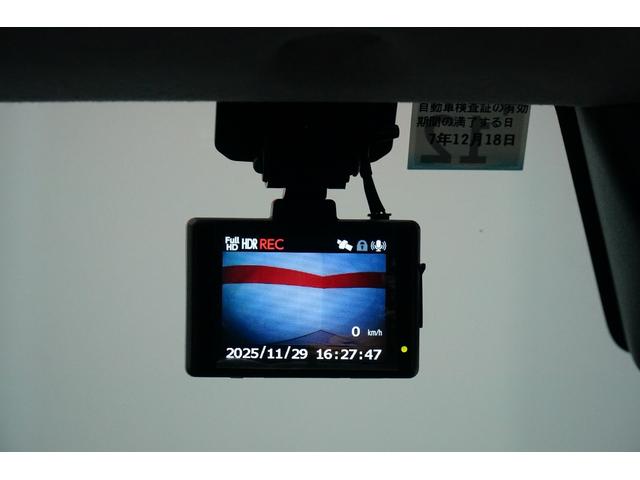 ルーミー Ｇ　ワンオーナー　禁煙車　社外メモリーナビ　フルセグ　バックカメラ　ＢＬＵＥＴＯＯＴＨ　ドラレコ　ＥＴＣ　両側パワースライド　レーダーブレーキサポート　レーンキープアシスト　コーナーセンサー（49枚目）