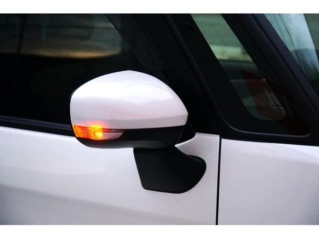 ルーミー Ｇ　ワンオーナー　禁煙車　社外メモリーナビ　フルセグ　バックカメラ　ＢＬＵＥＴＯＯＴＨ　ドラレコ　ＥＴＣ　両側パワースライド　レーダーブレーキサポート　レーンキープアシスト　コーナーセンサー（51枚目）