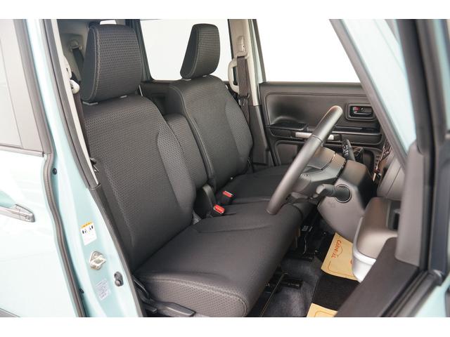 スペーシアギア ハイブリッドＸＺ　ワンオーナー　禁煙車　社外メモリーナビ　フルセグ　ＢＬＵＥＴＯＯＴＨ　全方位モニター　ＥＴＣ　両側パワースライド　レーダークルーズコントロール　レーンキープアシスト　シートヒーター　コーナーセンサー（11枚目）