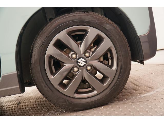 スペーシアギア ハイブリッドＸＺ　ワンオーナー　禁煙車　社外メモリーナビ　フルセグ　ＢＬＵＥＴＯＯＴＨ　全方位モニター　ＥＴＣ　両側パワースライド　レーダークルーズコントロール　レーンキープアシスト　シートヒーター　コーナーセンサー（47枚目）