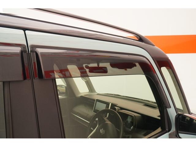 スペーシアギア ハイブリッドＸＺ　ワンオーナー　禁煙車　社外メモリーナビ　フルセグ　ＢＬＵＥＴＯＯＴＨ　全方位モニター　ＥＴＣ　両側パワースライド　レーダークルーズコントロール　レーンキープアシスト　シートヒーター　コーナーセンサー（48枚目）