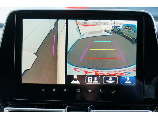 フロンクス ベースグレード　ワンオーナー　禁煙車　純正ワイドナビ　フルセグ　ＢＬＵＥＴＯＯＴＨ　全方位モニター　バックカメラ　ドラレコ　ＥＴＣ　レーダークルーズコントロール　レーンキープアシスト　電動パーキングブレーキ（10枚目）