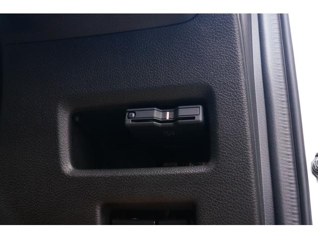 フロンクス ベースグレード　ワンオーナー　禁煙車　純正ワイドナビ　フルセグ　ＢＬＵＥＴＯＯＴＨ　全方位モニター　バックカメラ　ドラレコ　ＥＴＣ　レーダークルーズコントロール　レーンキープアシスト　電動パーキングブレーキ（14枚目）