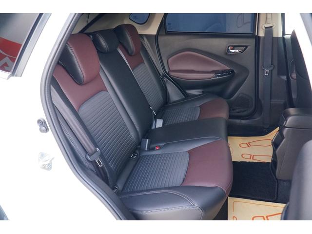 フロンクス ベースグレード　ワンオーナー　禁煙車　純正ワイドナビ　フルセグ　ＢＬＵＥＴＯＯＴＨ　全方位モニター　バックカメラ　ドラレコ　ＥＴＣ　レーダークルーズコントロール　レーンキープアシスト　電動パーキングブレーキ（16枚目）