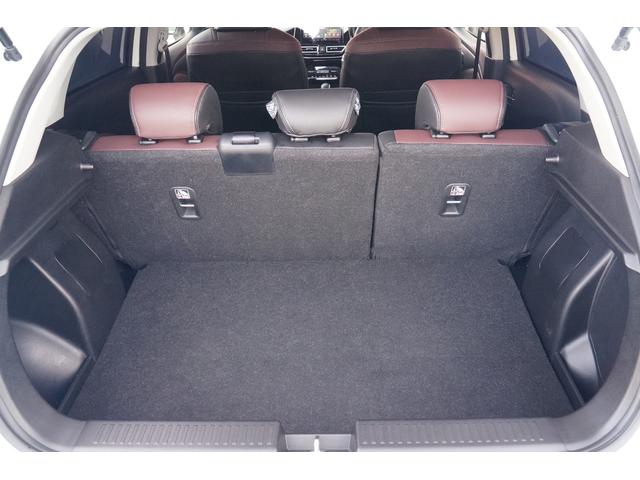 フロンクス ベースグレード　ワンオーナー　禁煙車　純正ワイドナビ　フルセグ　ＢＬＵＥＴＯＯＴＨ　全方位モニター　バックカメラ　ドラレコ　ＥＴＣ　レーダークルーズコントロール　レーンキープアシスト　電動パーキングブレーキ（17枚目）