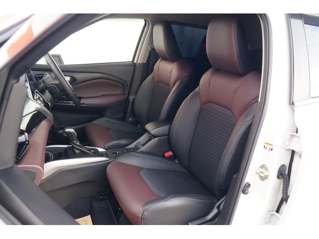 フロンクス ベースグレード　ワンオーナー　禁煙車　純正ワイドナビ　フルセグ　ＢＬＵＥＴＯＯＴＨ　全方位モニター　バックカメラ　ドラレコ　ＥＴＣ　レーダークルーズコントロール　レーンキープアシスト　電動パーキングブレーキ（19枚目）