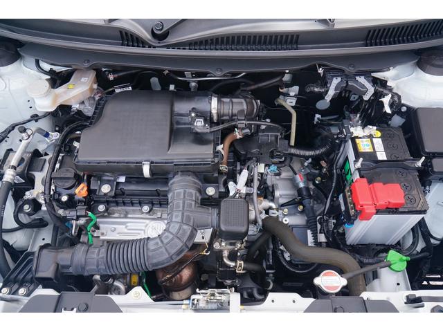 フロンクス ベースグレード　ワンオーナー　禁煙車　純正ワイドナビ　フルセグ　ＢＬＵＥＴＯＯＴＨ　全方位モニター　バックカメラ　ドラレコ　ＥＴＣ　レーダークルーズコントロール　レーンキープアシスト　電動パーキングブレーキ（21枚目）