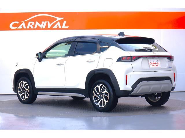 フロンクス ベースグレード　ワンオーナー　禁煙車　純正ワイドナビ　フルセグ　ＢＬＵＥＴＯＯＴＨ　全方位モニター　バックカメラ　ドラレコ　ＥＴＣ　レーダークルーズコントロール　レーンキープアシスト　電動パーキングブレーキ（23枚目）