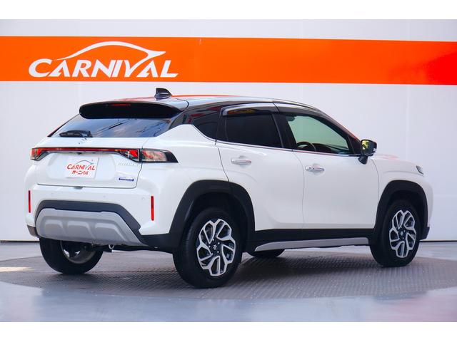 フロンクス ベースグレード　ワンオーナー　禁煙車　純正ワイドナビ　フルセグ　ＢＬＵＥＴＯＯＴＨ　全方位モニター　バックカメラ　ドラレコ　ＥＴＣ　レーダークルーズコントロール　レーンキープアシスト　電動パーキングブレーキ（25枚目）