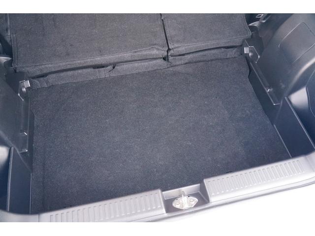 フロンクス ベースグレード　ワンオーナー　禁煙車　純正ワイドナビ　フルセグ　ＢＬＵＥＴＯＯＴＨ　全方位モニター　バックカメラ　ドラレコ　ＥＴＣ　レーダークルーズコントロール　レーンキープアシスト　電動パーキングブレーキ（30枚目）