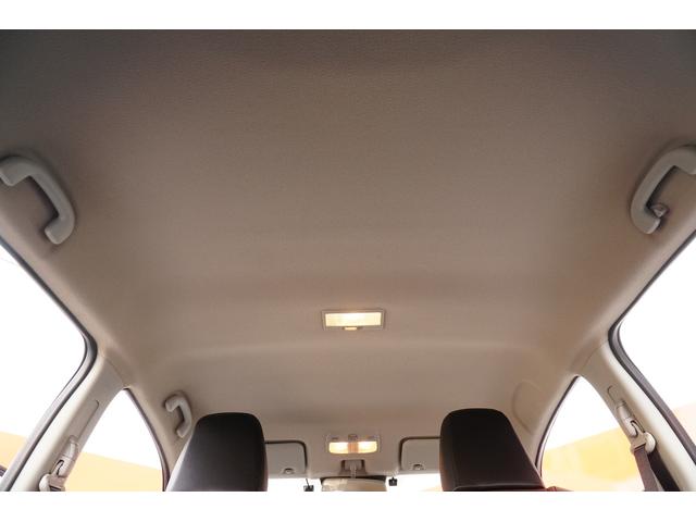 フロンクス ベースグレード　ワンオーナー　禁煙車　純正ワイドナビ　フルセグ　ＢＬＵＥＴＯＯＴＨ　全方位モニター　バックカメラ　ドラレコ　ＥＴＣ　レーダークルーズコントロール　レーンキープアシスト　電動パーキングブレーキ（31枚目）