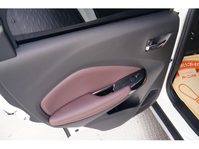 フロンクス ベースグレード　ワンオーナー　禁煙車　純正ワイドナビ　フルセグ　ＢＬＵＥＴＯＯＴＨ　全方位モニター　バックカメラ　ドラレコ　ＥＴＣ　レーダークルーズコントロール　レーンキープアシスト　電動パーキングブレーキ（33枚目）