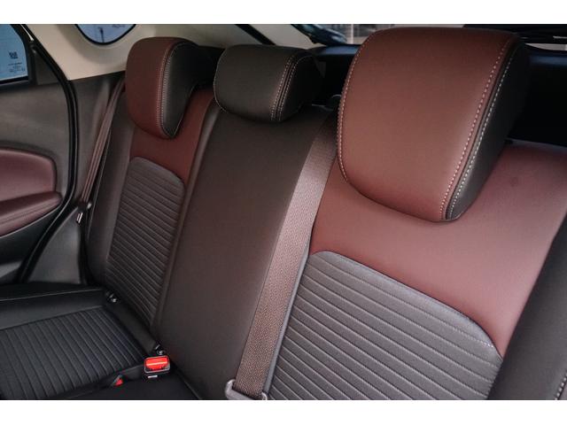 フロンクス ベースグレード　ワンオーナー　禁煙車　純正ワイドナビ　フルセグ　ＢＬＵＥＴＯＯＴＨ　全方位モニター　バックカメラ　ドラレコ　ＥＴＣ　レーダークルーズコントロール　レーンキープアシスト　電動パーキングブレーキ（34枚目）