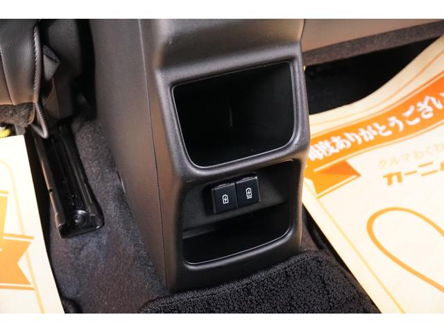 フロンクス ベースグレード　ワンオーナー　禁煙車　純正ワイドナビ　フルセグ　ＢＬＵＥＴＯＯＴＨ　全方位モニター　バックカメラ　ドラレコ　ＥＴＣ　レーダークルーズコントロール　レーンキープアシスト　電動パーキングブレーキ（35枚目）