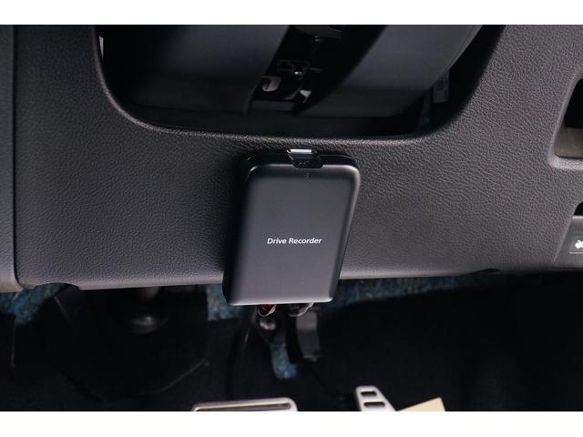 フロンクス ベースグレード　ワンオーナー　禁煙車　純正ワイドナビ　フルセグ　ＢＬＵＥＴＯＯＴＨ　全方位モニター　バックカメラ　ドラレコ　ＥＴＣ　レーダークルーズコントロール　レーンキープアシスト　電動パーキングブレーキ（40枚目）