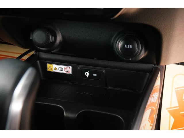 フロンクス ベースグレード　ワンオーナー　禁煙車　純正ワイドナビ　フルセグ　ＢＬＵＥＴＯＯＴＨ　全方位モニター　バックカメラ　ドラレコ　ＥＴＣ　レーダークルーズコントロール　レーンキープアシスト　電動パーキングブレーキ（41枚目）