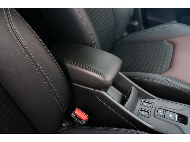 フロンクス ベースグレード　ワンオーナー　禁煙車　純正ワイドナビ　フルセグ　ＢＬＵＥＴＯＯＴＨ　全方位モニター　バックカメラ　ドラレコ　ＥＴＣ　レーダークルーズコントロール　レーンキープアシスト　電動パーキングブレーキ（45枚目）