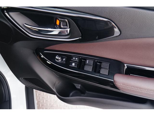 フロンクス ベースグレード　ワンオーナー　禁煙車　純正ワイドナビ　フルセグ　ＢＬＵＥＴＯＯＴＨ　全方位モニター　バックカメラ　ドラレコ　ＥＴＣ　レーダークルーズコントロール　レーンキープアシスト　電動パーキングブレーキ（46枚目）