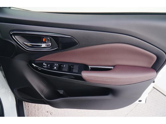 フロンクス ベースグレード　ワンオーナー　禁煙車　純正ワイドナビ　フルセグ　ＢＬＵＥＴＯＯＴＨ　全方位モニター　バックカメラ　ドラレコ　ＥＴＣ　レーダークルーズコントロール　レーンキープアシスト　電動パーキングブレーキ（47枚目）