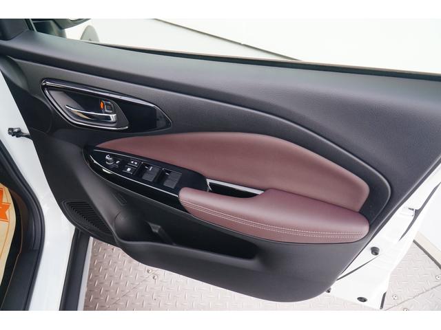 フロンクス ベースグレード　ワンオーナー　禁煙車　純正ワイドナビ　フルセグ　ＢＬＵＥＴＯＯＴＨ　全方位モニター　バックカメラ　ドラレコ　ＥＴＣ　レーダークルーズコントロール　レーンキープアシスト　電動パーキングブレーキ（48枚目）