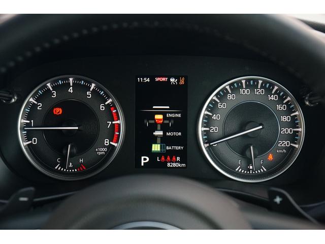 フロンクス ベースグレード　ワンオーナー　禁煙車　純正ワイドナビ　フルセグ　ＢＬＵＥＴＯＯＴＨ　全方位モニター　バックカメラ　ドラレコ　ＥＴＣ　レーダークルーズコントロール　レーンキープアシスト　電動パーキングブレーキ（51枚目）