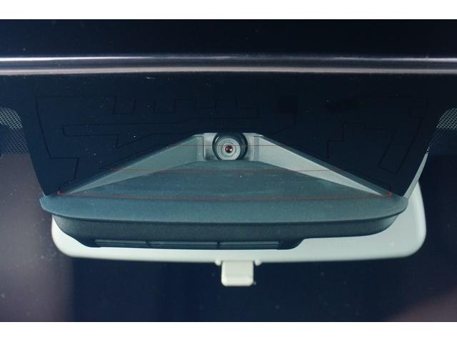 フロンクス ベースグレード　ワンオーナー　禁煙車　純正ワイドナビ　フルセグ　ＢＬＵＥＴＯＯＴＨ　全方位モニター　バックカメラ　ドラレコ　ＥＴＣ　レーダークルーズコントロール　レーンキープアシスト　電動パーキングブレーキ（52枚目）