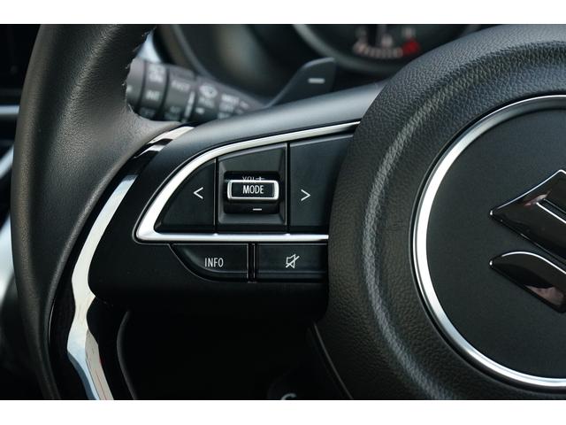 フロンクス ベースグレード　ワンオーナー　禁煙車　純正ワイドナビ　フルセグ　ＢＬＵＥＴＯＯＴＨ　全方位モニター　バックカメラ　ドラレコ　ＥＴＣ　レーダークルーズコントロール　レーンキープアシスト　電動パーキングブレーキ（53枚目）