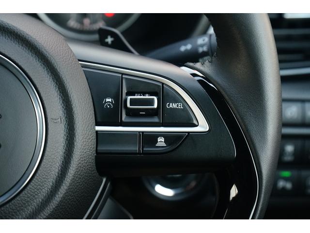 フロンクス ベースグレード　ワンオーナー　禁煙車　純正ワイドナビ　フルセグ　ＢＬＵＥＴＯＯＴＨ　全方位モニター　バックカメラ　ドラレコ　ＥＴＣ　レーダークルーズコントロール　レーンキープアシスト　電動パーキングブレーキ（54枚目）