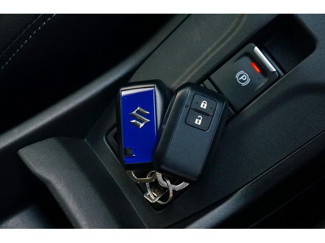 フロンクス ベースグレード　ワンオーナー　禁煙車　純正ワイドナビ　フルセグ　ＢＬＵＥＴＯＯＴＨ　全方位モニター　バックカメラ　ドラレコ　ＥＴＣ　レーダークルーズコントロール　レーンキープアシスト　電動パーキングブレーキ（55枚目）