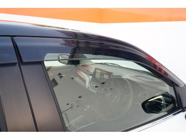 フロンクス ベースグレード　ワンオーナー　禁煙車　純正ワイドナビ　フルセグ　ＢＬＵＥＴＯＯＴＨ　全方位モニター　バックカメラ　ドラレコ　ＥＴＣ　レーダークルーズコントロール　レーンキープアシスト　電動パーキングブレーキ（57枚目）