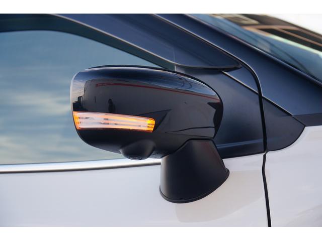 フロンクス ベースグレード　ワンオーナー　禁煙車　純正ワイドナビ　フルセグ　ＢＬＵＥＴＯＯＴＨ　全方位モニター　バックカメラ　ドラレコ　ＥＴＣ　レーダークルーズコントロール　レーンキープアシスト　電動パーキングブレーキ（58枚目）