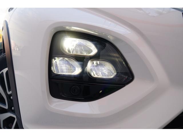 フロンクス ベースグレード　ワンオーナー　禁煙車　純正ワイドナビ　フルセグ　ＢＬＵＥＴＯＯＴＨ　全方位モニター　バックカメラ　ドラレコ　ＥＴＣ　レーダークルーズコントロール　レーンキープアシスト　電動パーキングブレーキ（59枚目）