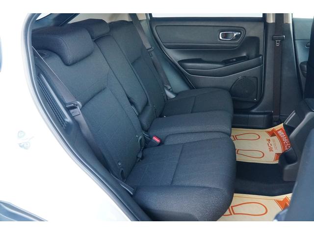 ヴェゼル e:HEV X ワンオーナー 禁煙車 純正ワイドナビ フルセグ BLUETOOTH バックカメラ ETC2.0 前後ドラレコ 置くだけ充電 レーダークルーズコントロール レーンキープアシスト 電動パーキングブレーキ(15枚目)