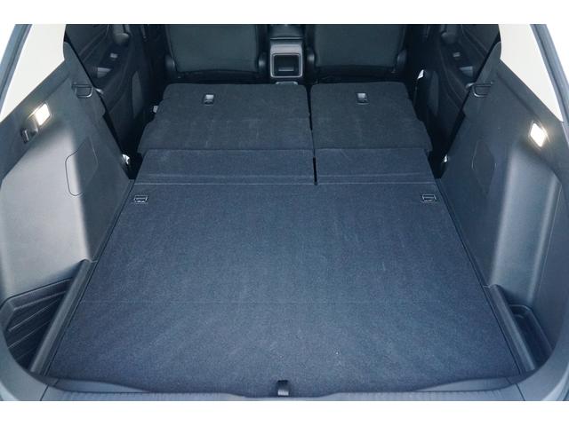 ヴェゼル e:HEV X ワンオーナー 禁煙車 純正ワイドナビ フルセグ BLUETOOTH バックカメラ ETC2.0 前後ドラレコ 置くだけ充電 レーダークルーズコントロール レーンキープアシスト 電動パーキングブレーキ(19枚目)