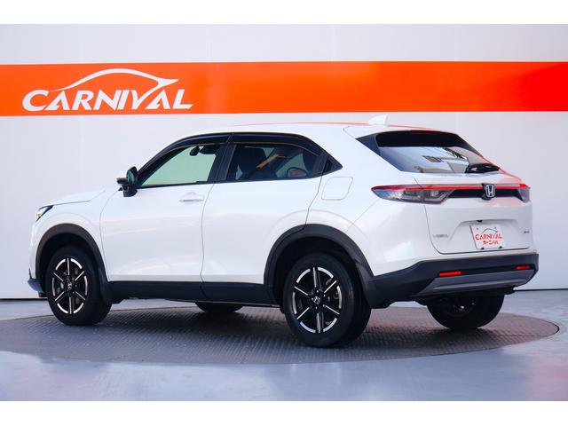 ヴェゼル e:HEV X ワンオーナー 禁煙車 純正ワイドナビ フルセグ BLUETOOTH バックカメラ ETC2.0 前後ドラレコ 置くだけ充電 レーダークルーズコントロール レーンキープアシスト 電動パーキングブレーキ(22枚目)