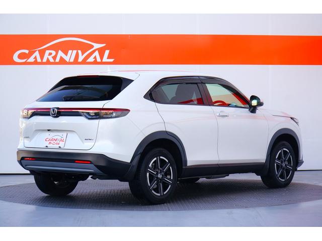 ヴェゼル e:HEV X ワンオーナー 禁煙車 純正ワイドナビ フルセグ BLUETOOTH バックカメラ ETC2.0 前後ドラレコ 置くだけ充電 レーダークルーズコントロール レーンキープアシスト 電動パーキングブレーキ(24枚目)