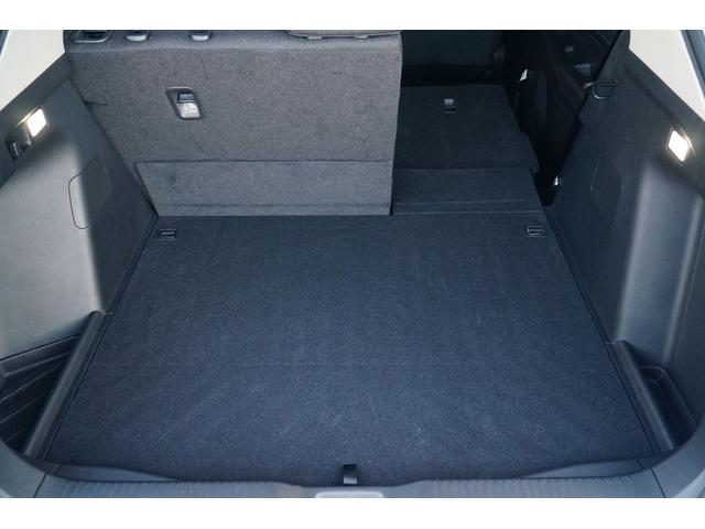 ヴェゼル e:HEV X ワンオーナー 禁煙車 純正ワイドナビ フルセグ BLUETOOTH バックカメラ ETC2.0 前後ドラレコ 置くだけ充電 レーダークルーズコントロール レーンキープアシスト 電動パーキングブレーキ(28枚目)