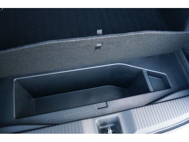 ヴェゼル e:HEV X ワンオーナー 禁煙車 純正ワイドナビ フルセグ BLUETOOTH バックカメラ ETC2.0 前後ドラレコ 置くだけ充電 レーダークルーズコントロール レーンキープアシスト 電動パーキングブレーキ(29枚目)