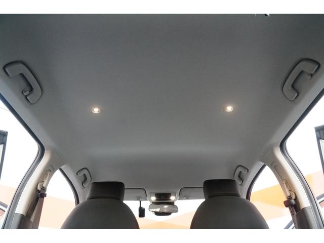 ヴェゼル e:HEV X ワンオーナー 禁煙車 純正ワイドナビ フルセグ BLUETOOTH バックカメラ ETC2.0 前後ドラレコ 置くだけ充電 レーダークルーズコントロール レーンキープアシスト 電動パーキングブレーキ(30枚目)