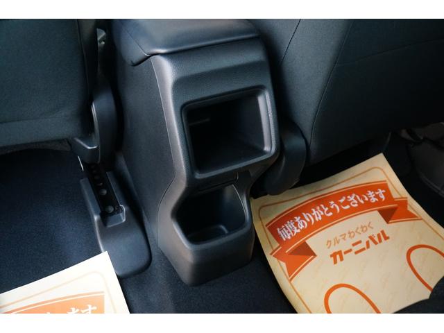 ヴェゼル e:HEV X ワンオーナー 禁煙車 純正ワイドナビ フルセグ BLUETOOTH バックカメラ ETC2.0 前後ドラレコ 置くだけ充電 レーダークルーズコントロール レーンキープアシスト 電動パーキングブレーキ(31枚目)