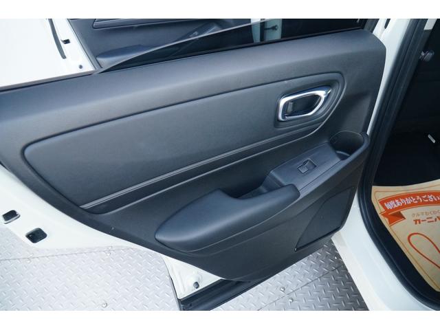 ヴェゼル e:HEV X ワンオーナー 禁煙車 純正ワイドナビ フルセグ BLUETOOTH バックカメラ ETC2.0 前後ドラレコ 置くだけ充電 レーダークルーズコントロール レーンキープアシスト 電動パーキングブレーキ(33枚目)