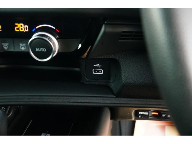 ヴェゼル e:HEV X ワンオーナー 禁煙車 純正ワイドナビ フルセグ BLUETOOTH バックカメラ ETC2.0 前後ドラレコ 置くだけ充電 レーダークルーズコントロール レーンキープアシスト 電動パーキングブレーキ(36枚目)