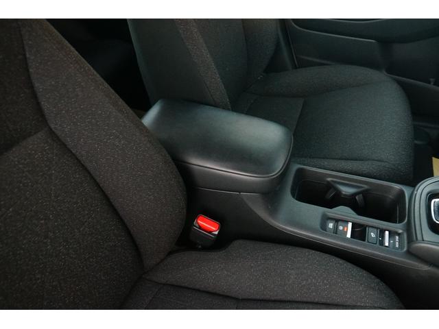 ヴェゼル e:HEV X ワンオーナー 禁煙車 純正ワイドナビ フルセグ BLUETOOTH バックカメラ ETC2.0 前後ドラレコ 置くだけ充電 レーダークルーズコントロール レーンキープアシスト 電動パーキングブレーキ(41枚目)