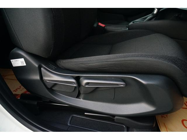 ヴェゼル e:HEV X ワンオーナー 禁煙車 純正ワイドナビ フルセグ BLUETOOTH バックカメラ ETC2.0 前後ドラレコ 置くだけ充電 レーダークルーズコントロール レーンキープアシスト 電動パーキングブレーキ(42枚目)